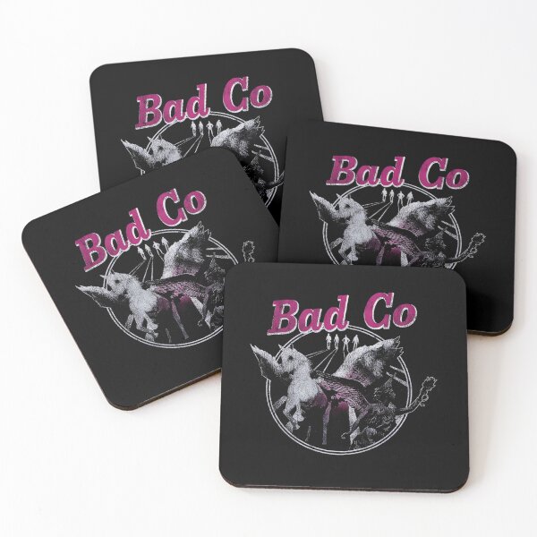 Item preview, Retro Band Music Hard Rock Legends 70s designed and sold by shippsclamanc.