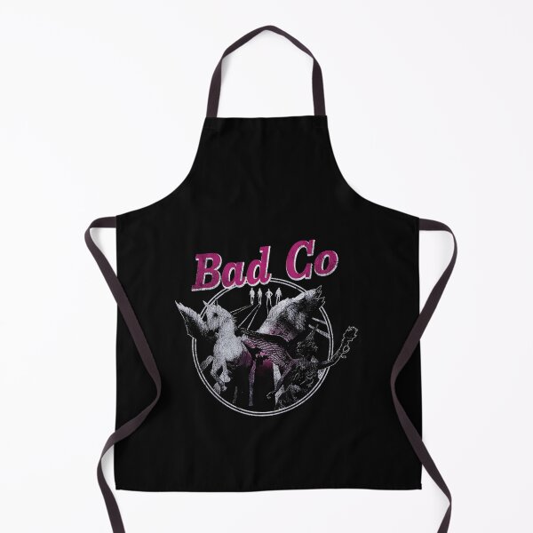 Item preview, Retro Band Music Hard Rock Legends 70s designed and sold by shippsclamanc.