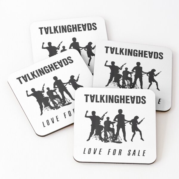 Item preview, vintage classic band old school 80s retro 90s music funny designed and sold by Anaiu13.