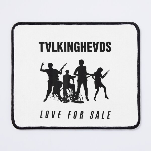 Item preview, vintage classic band old school 80s retro 90s music funny designed and sold by Anaiu13.