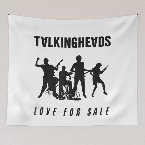 Item preview, vintage classic band old school 80s retro 90s music funny designed and sold by Anaiu13.