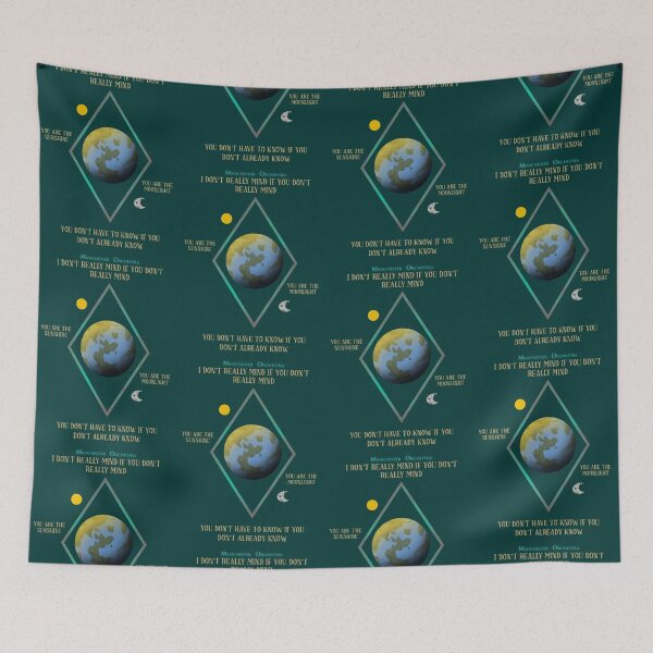 Item preview, The Sunshine designed and sold by arcanegate58.
