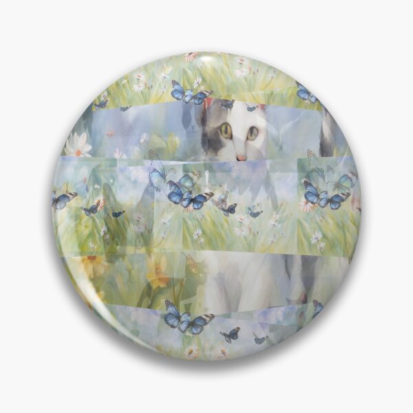 Item preview, Looys Summer dream designed and sold by Arttiiist.