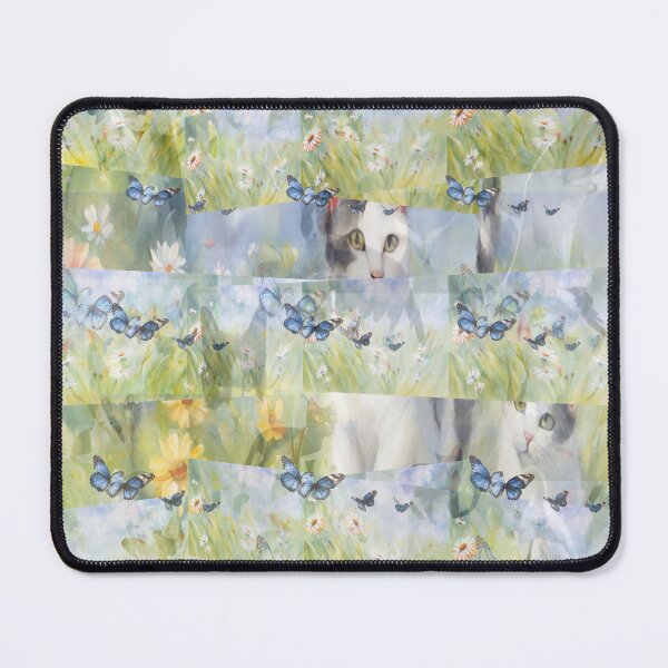 Item preview, Looys Summer dream designed and sold by Arttiiist.