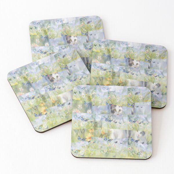 Item preview, Looys Summer dream designed and sold by Arttiiist.