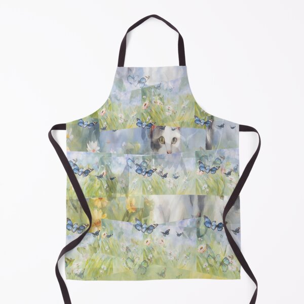 Item preview, Looys Summer dream designed and sold by Arttiiist.