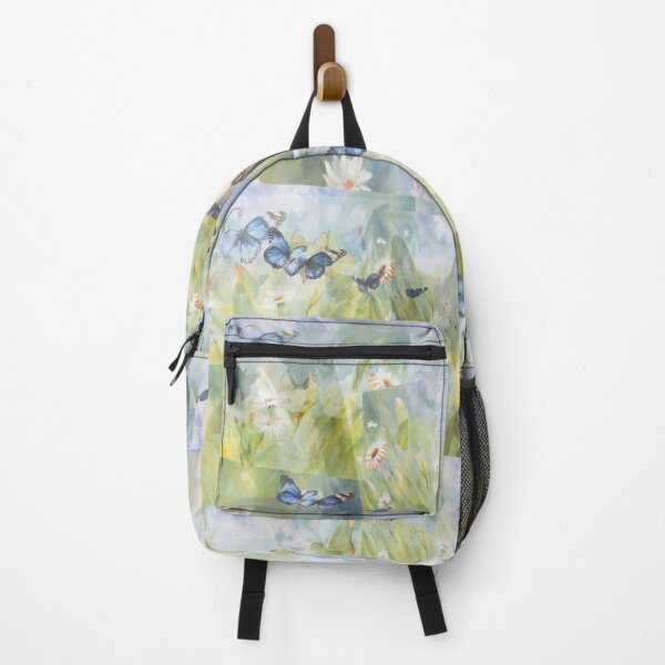 Item preview, Looys Summer dream designed and sold by Arttiiist.