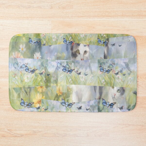 Item preview, Looys Summer dream designed and sold by Arttiiist.