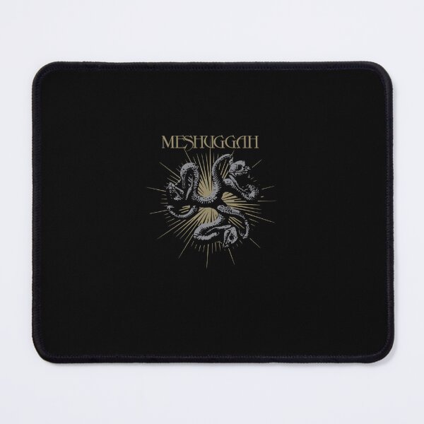 Item preview, MESHUGGAH - CATCH 33 BUNDLE Classic designed and sold by EmmaKlings.