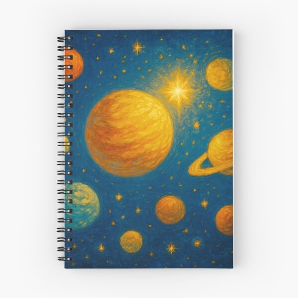 Item preview,  PLANETS designed and sold by Omarcos.