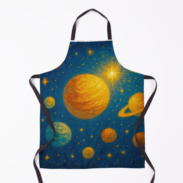 Item preview,  PLANETS designed and sold by Omarcos.