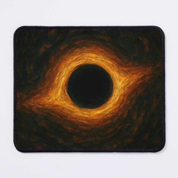 Item preview,  A BLACK HOLE designed and sold by Omarcos.