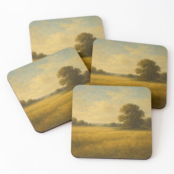 Item preview,  BEAUTIFUL VIEW designed and sold by Omarcos.