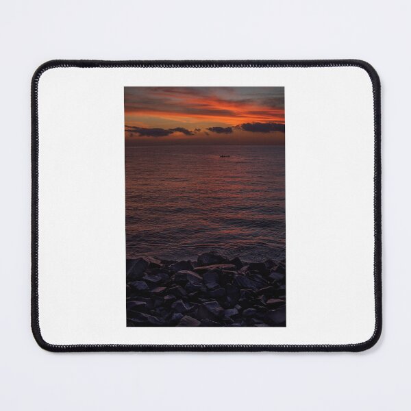 Item preview, _SSK0233 Resumption Of An Errand designed and sold by Sunil Kapadia.