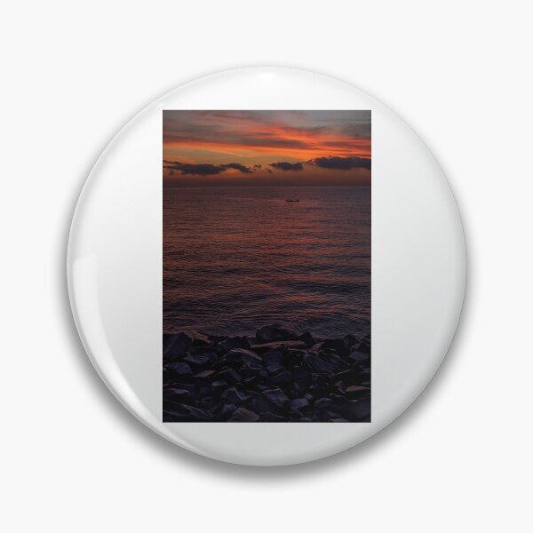 Item preview, _SSK0233 Resumption Of An Errand designed and sold by Sunil Kapadia.