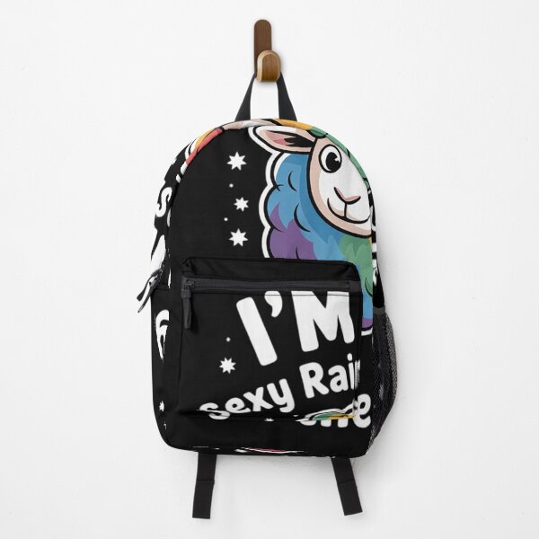 Item preview, I'm The Rainbow Sheep In The Family Lgbt Lesbian Pride designed and sold by Charidana.