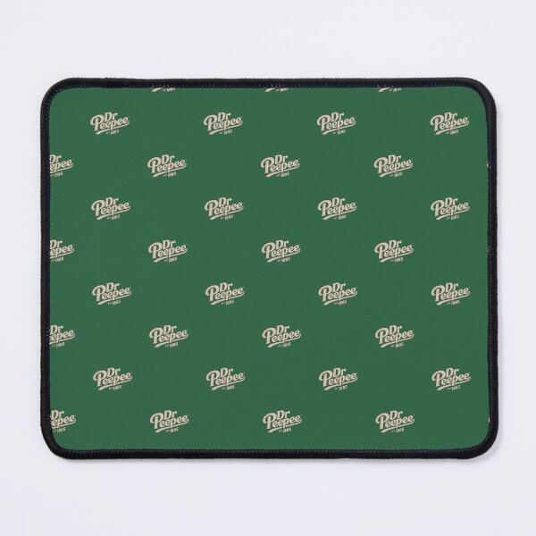 Item preview, Copy of DR PEEPEE designed and sold by Beauty2244.