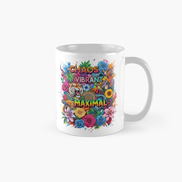 Item preview, Maximal designed and sold by SabyDigitalArt.