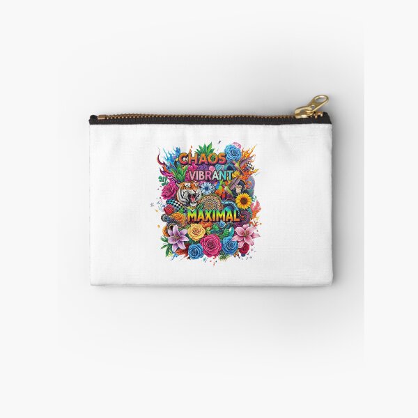 Item preview, Maximal designed and sold by SabyDigitalArt.