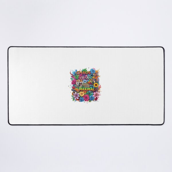 Item preview, Maximal designed and sold by SabyDigitalArt.
