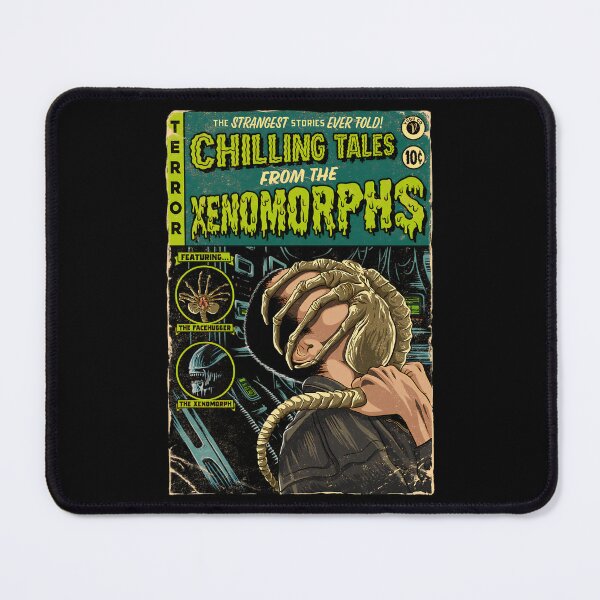 Item preview, Halloween Movie Vintage Horror Logo Film Series Logo designed and sold by SearedAthena.