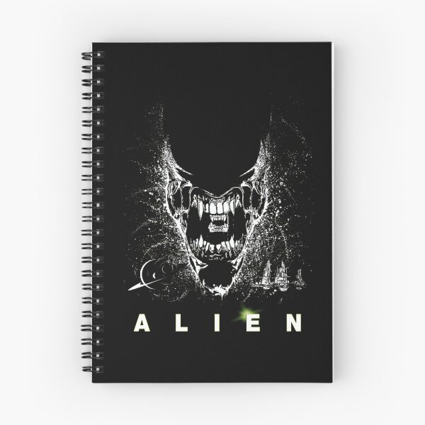 Item preview, Logo Logo Film Movie Horror Halloween Series Vintage designed and sold by SearedAthena.
