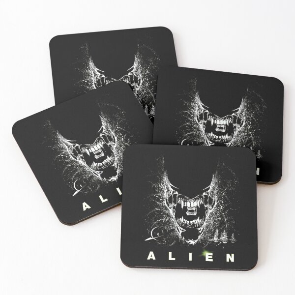 Item preview, Logo Logo Film Movie Horror Halloween Series Vintage designed and sold by SearedAthena.
