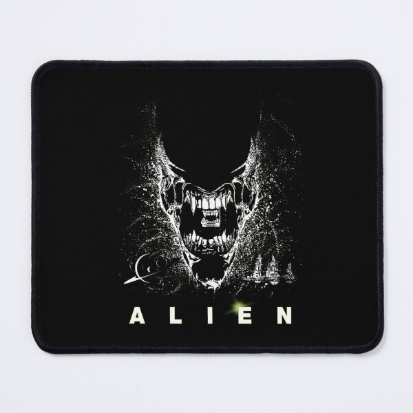 Item preview, Logo Logo Film Movie Horror Halloween Series Vintage designed and sold by SearedAthena.