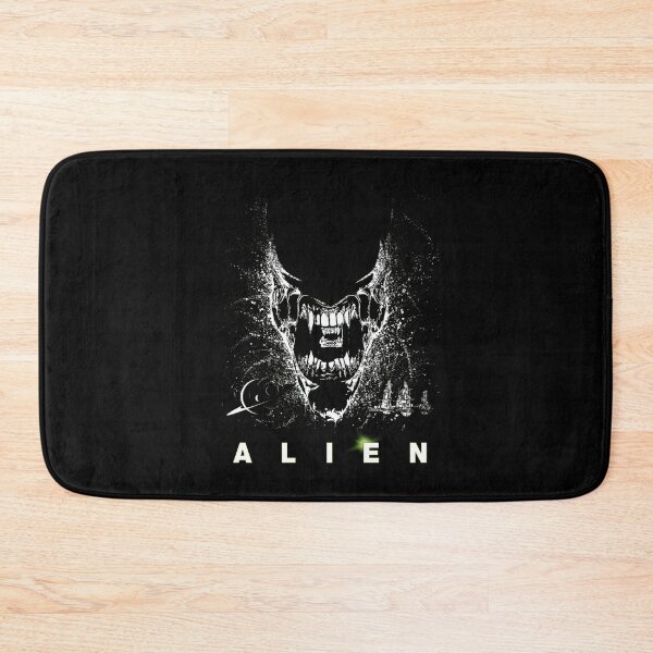 Item preview, Logo Logo Film Movie Horror Halloween Series Vintage designed and sold by SearedAthena.