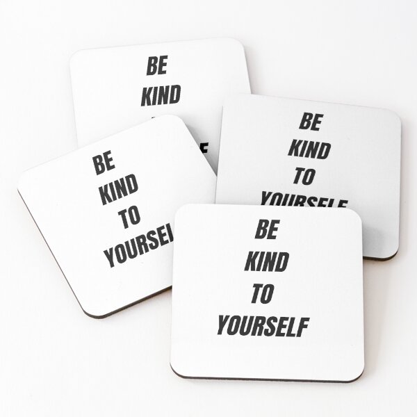 Item preview, Inspirational quote designed and sold by Uceepeace.