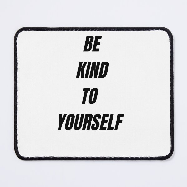 Item preview, Inspirational quote designed and sold by Uceepeace.