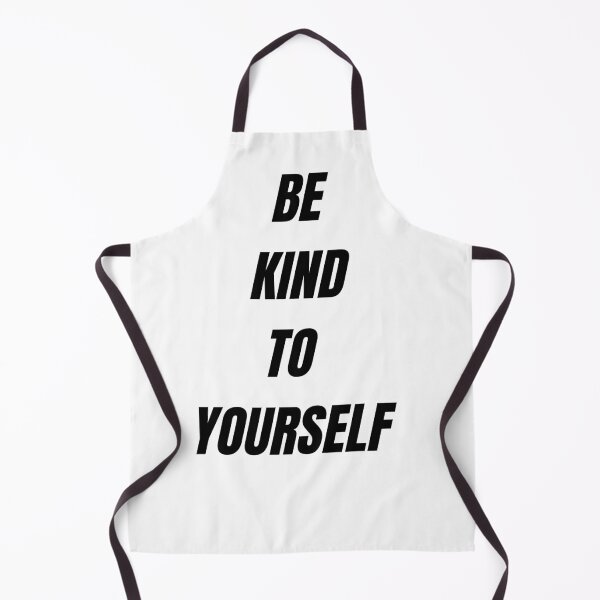 Item preview, Inspirational quote designed and sold by Uceepeace.