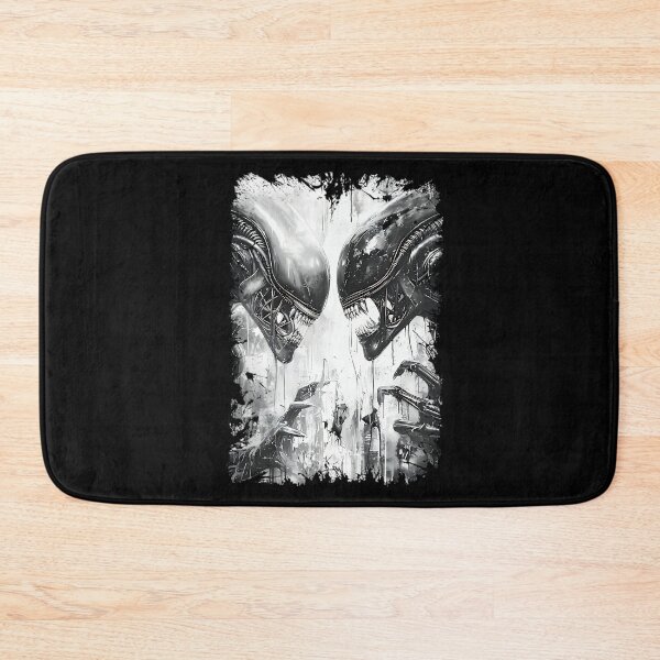 Item preview, Series Vintage Logo Halloween Horror Film Logo Movie designed and sold by SearedAthena.