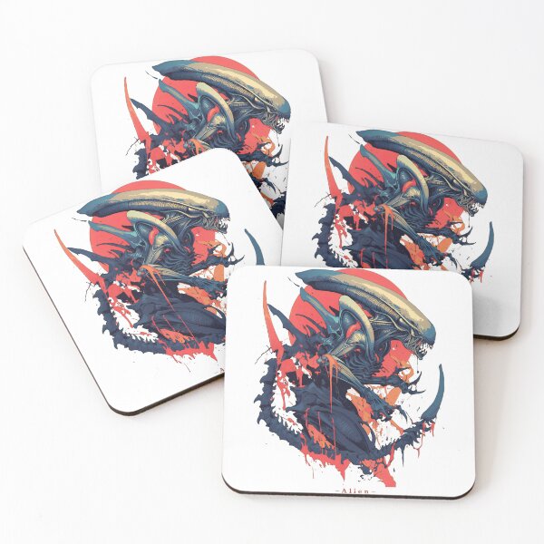 Item preview, Halloween Logo Movie Film Horror Logo Vintage Series designed and sold by SearedAthena.