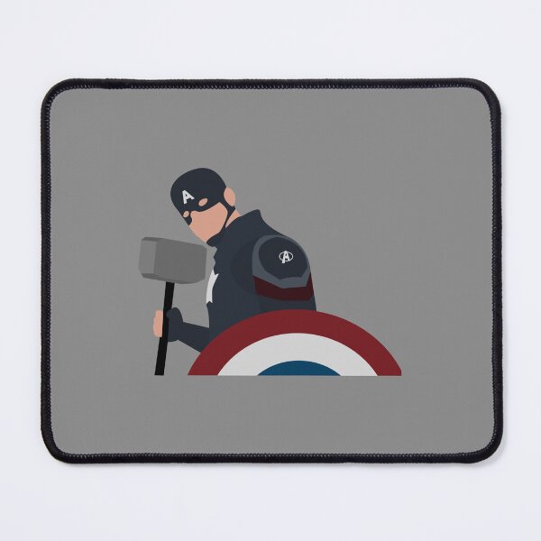 Item preview, I knew it!   designed and sold by Wernerrhind.