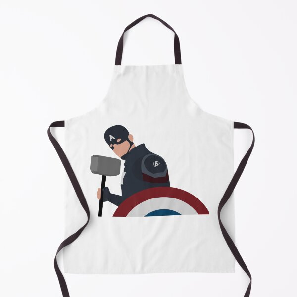 Item preview, I knew it! designed and sold by Wernerrhind.
