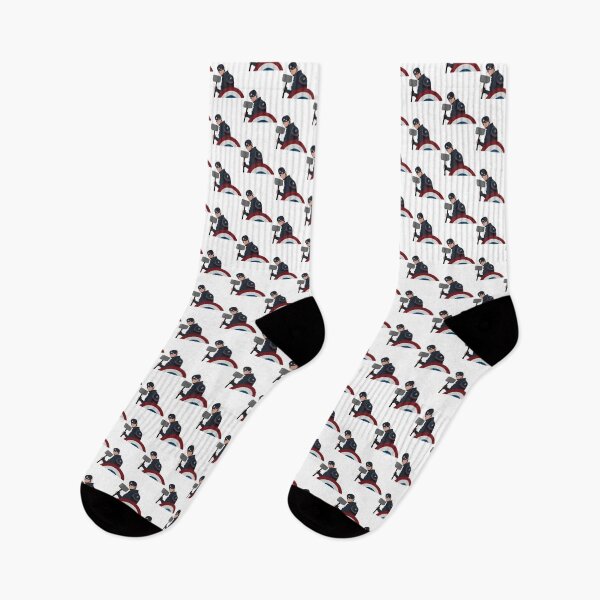 Item preview, I knew it!   designed and sold by Wernerrhind.