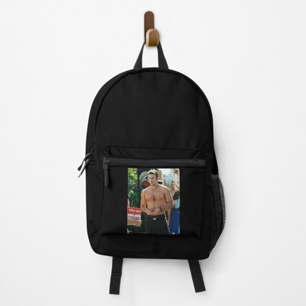 Item preview, Sixpack Chris Evans   designed and sold by Wernerrhind.