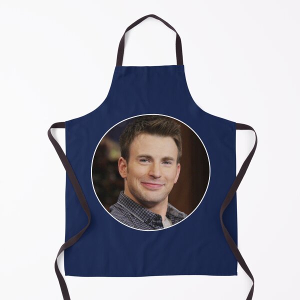 Item preview, Chris Evans designed and sold by Wernerrhind.