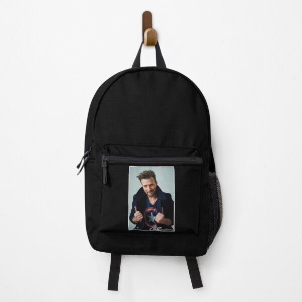 Item preview, Chris Evans Fan Art _amp_ Merch                   designed and sold by Wernerrhind.