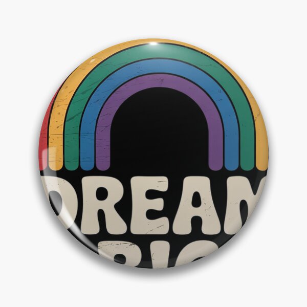 Item preview, Lesbian Gay Pride Women Girl Tacos And Titties Rainbow  designed and sold by Charidana.