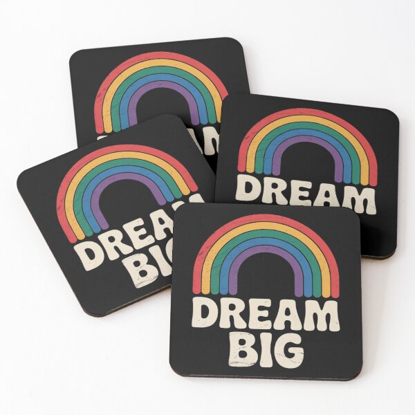 Item preview, Lesbian Gay Pride Women Girl Tacos And Titties Rainbow  designed and sold by Charidana.