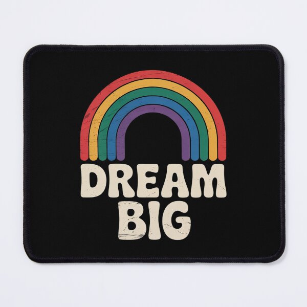 Item preview, Lesbian Gay Pride Women Girl Tacos And Titties Rainbow  designed and sold by Charidana.