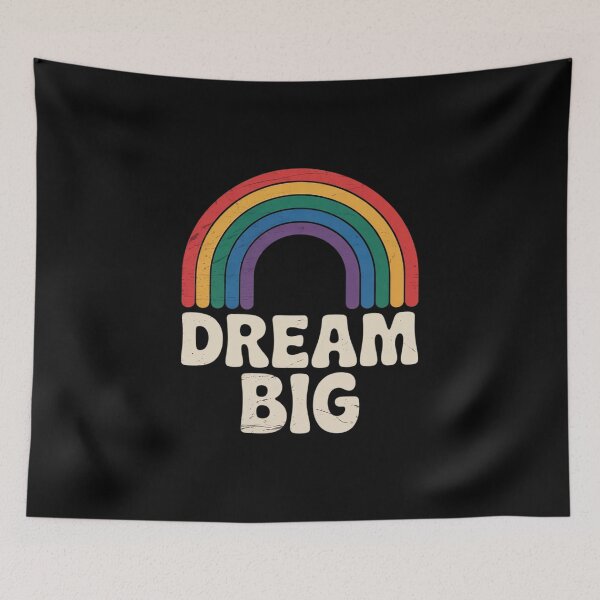 Item preview, Lesbian Gay Pride Women Girl Tacos And Titties Rainbow  designed and sold by Charidana.