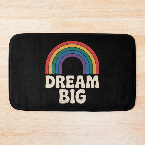 Item preview, Lesbian Gay Pride Women Girl Tacos And Titties Rainbow  designed and sold by Charidana.