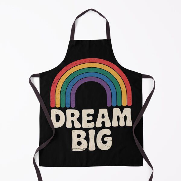 Item preview, Lesbian Gay Pride Women Girl Tacos And Titties Rainbow designed and sold by Charidana.