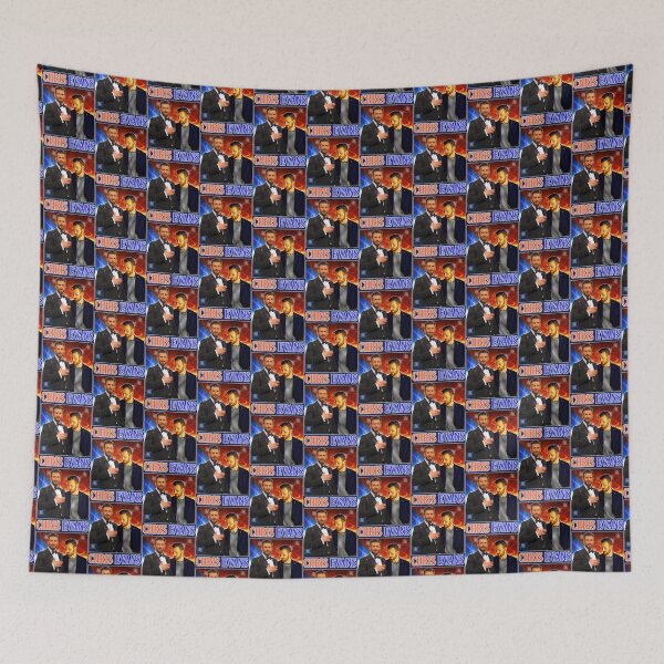 Item preview, Chris Evans              designed and sold by Wernerrhind.
