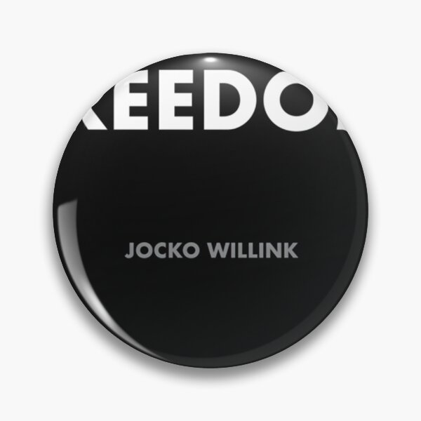 Item preview, Discipline Equals Freedom Jocko Willink designed and sold by txoykgiwz.