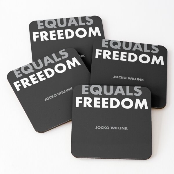 Item preview, Discipline Equals Freedom Jocko Willink designed and sold by txoykgiwz.