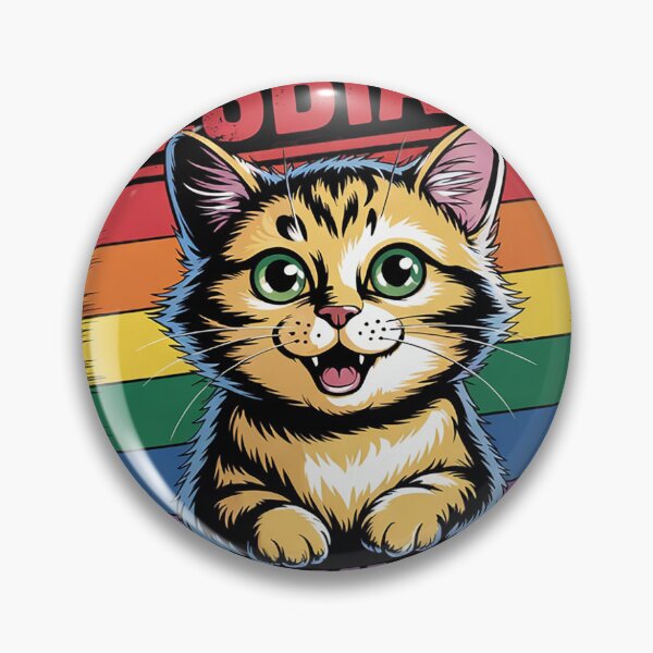 Item preview, Lesbians Eat What Cat  Humor Pun LGBTQ Pride Flag Women T  designed and sold by Charidana.